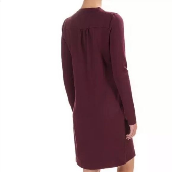 Carve Designs Frisco Dress - Small (4) - NWT - Picture 5 of 11